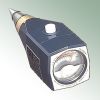 pH-Meter / Soil-Tester