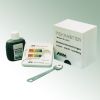 Hellige pH-Meter