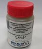 Hellige pH-Meter Indikatorlsung