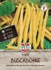 Wachs-Buschbohne 