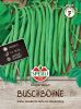 Buschbohne 