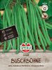 Buschbohne 