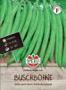 Buschbohne 