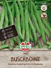 Buschbohne 
