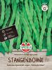 Stangenbohne 