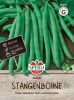 Stangenbohne 