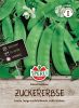 Zuckererbse "Sweet Horizon" - Pisum sativum
