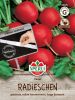 Radies "SPERLI