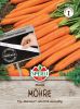 Mhren "Marion F1" (Saatband 5 m) - Daucus carota