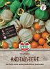 Andenbeere 