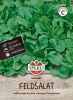 Feldsalat 
