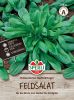Feldsalat "Hollndischer breitblttriger, SPERLI