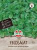Feldsalat "Vit, SPERLING