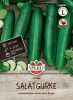Salatgurke 