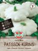 Patisson-Krbis 